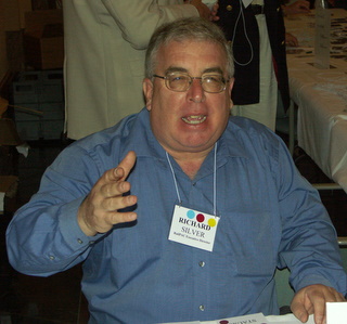 PICT2288.JPG