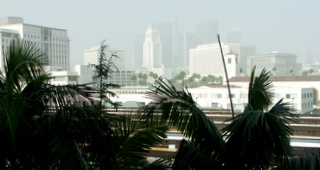PICT2289.JPG