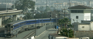 PICT2290.JPG