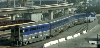 PICT2291.JPG