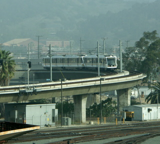 PICT2292.JPG