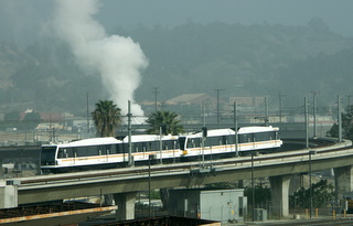 PICT2293.JPG