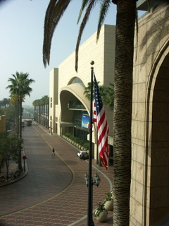 PICT2296.JPG