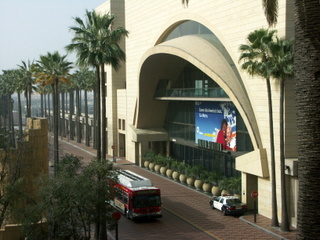 PICT2297.JPG
