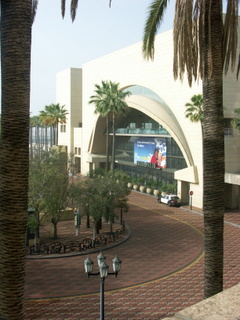 PICT2298.JPG