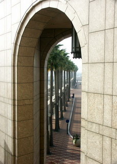 PICT2299.JPG