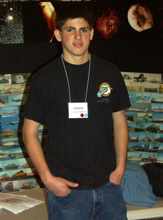 PICT2300.JPG
