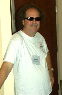 PICT2301.JPG