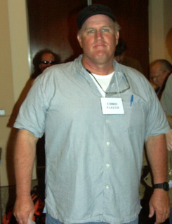 PICT2302.JPG
