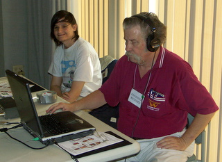 PICT2306.JPG