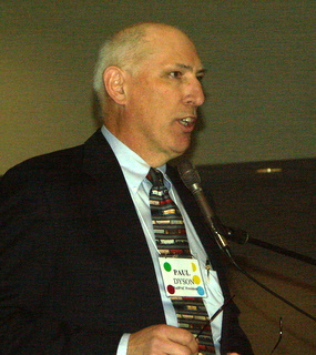 PICT2307.JPG