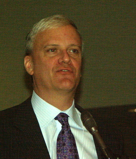 PICT2312.JPG