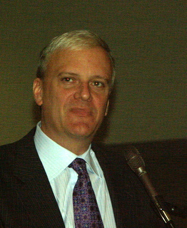 PICT2313.JPG