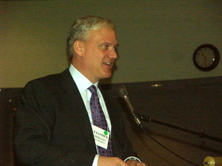 PICT2315.JPG