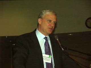 PICT2316.JPG