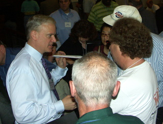 PICT2319.JPG
