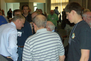 PICT2323.JPG