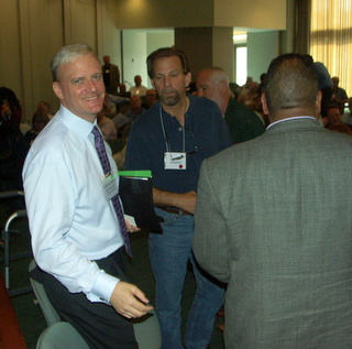 PICT2324.JPG