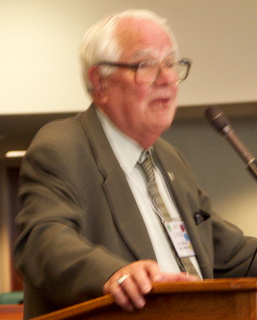 PICT2326.JPG