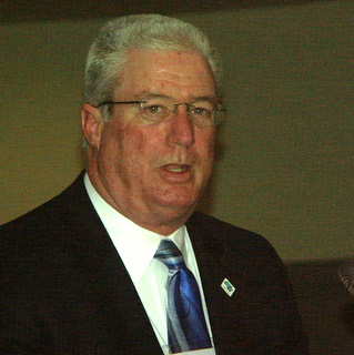 PICT2330.JPG