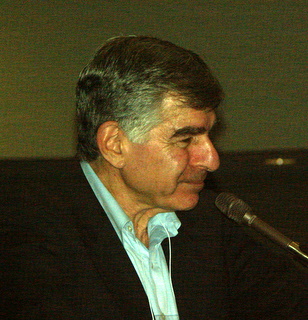 PICT2337.JPG