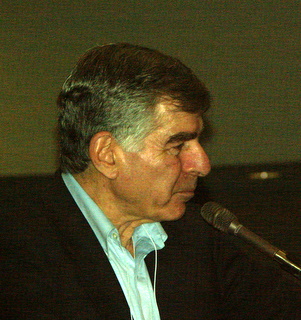 PICT2338.JPG