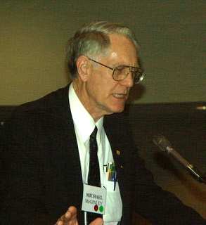 PICT2341.JPG