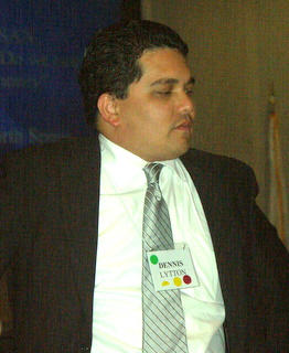 PICT2342.JPG