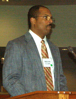 PICT2345.JPG