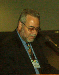 PICT2346.JPG