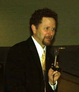 PICT2350.JPG
