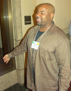 PICT2351.JPG
