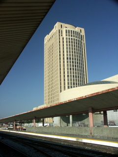 PICT2353.JPG