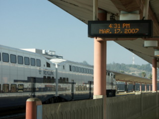PICT2355.JPG