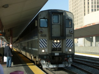 PICT2358.JPG