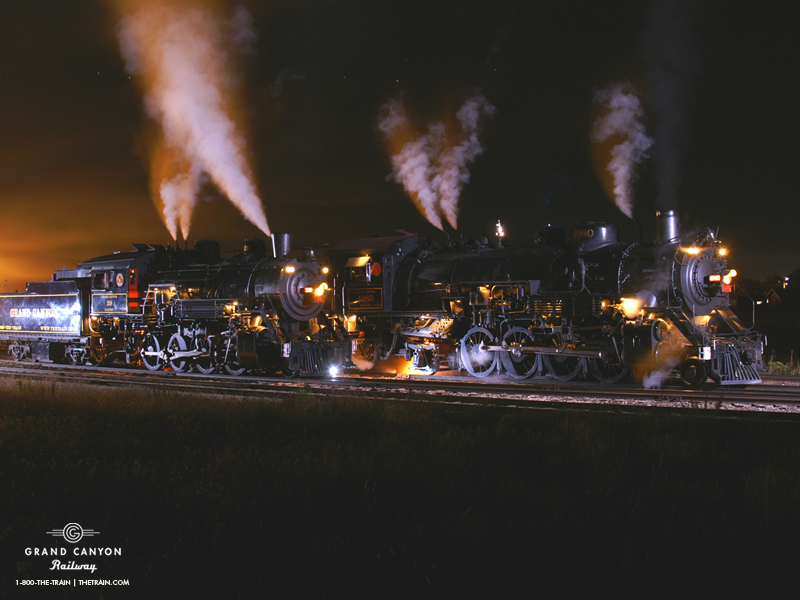 640/GCRdesktop800_steamers.jpg