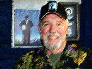 http://trainweb.org/carl/Railtown2009/MeRoughPastelsIMG_4343.jpg
