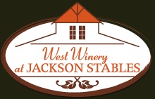 jackson-stables.jpg