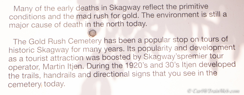 Skagway%202019/IMG_4576.jpg