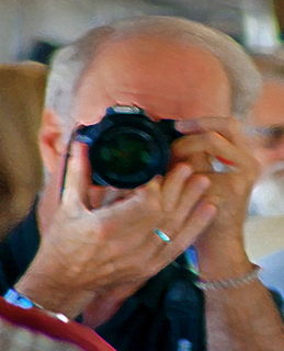http://trainweb.org/carl/TRAC2009/IMG_4959R.jpg