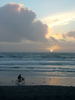 Thumbs/DSC06425.jpg