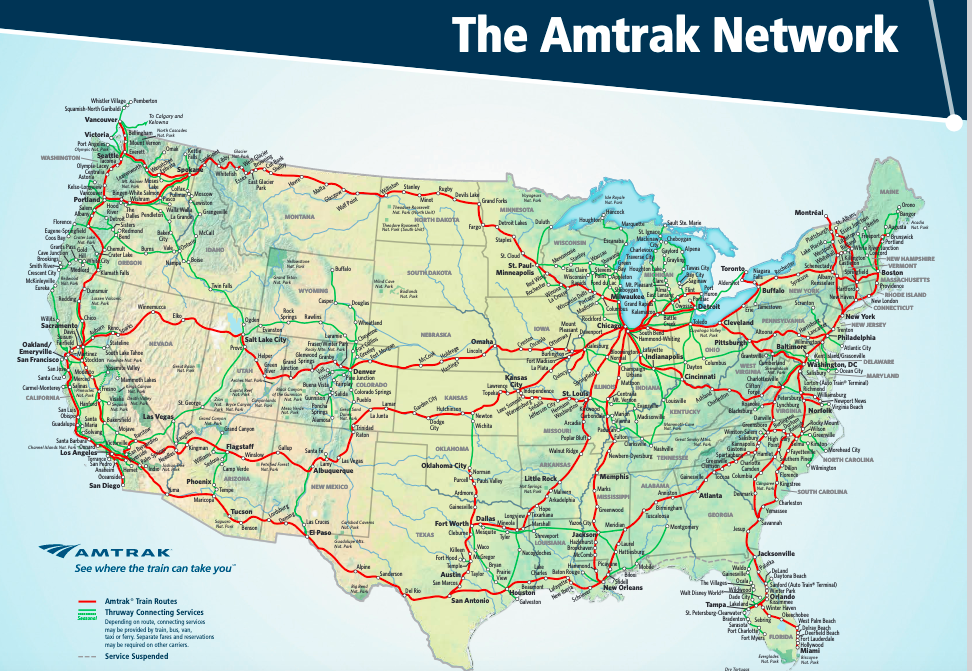 AmtrakNetworkMap.png