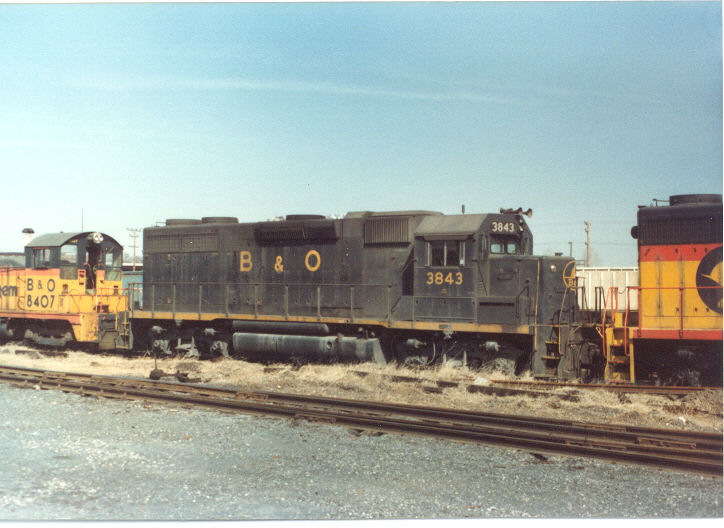  http://www.trainweb.org/chessiephotos/photos/GP38/3843b&o.jpg  