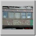 wgr4632a.jpg