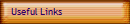Useful Links