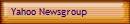 Yahoo Newsgroup
