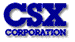 csx2.gif - 1968 Bytes