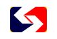 logo-sub.gif - 1545 Bytes