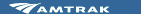 logo_amtrak.gif - 440 Bytes