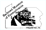 muslogo.gif - 3019 Bytes